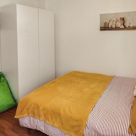 Cosy'Appart - Le Martel Rouen Luaran gambar